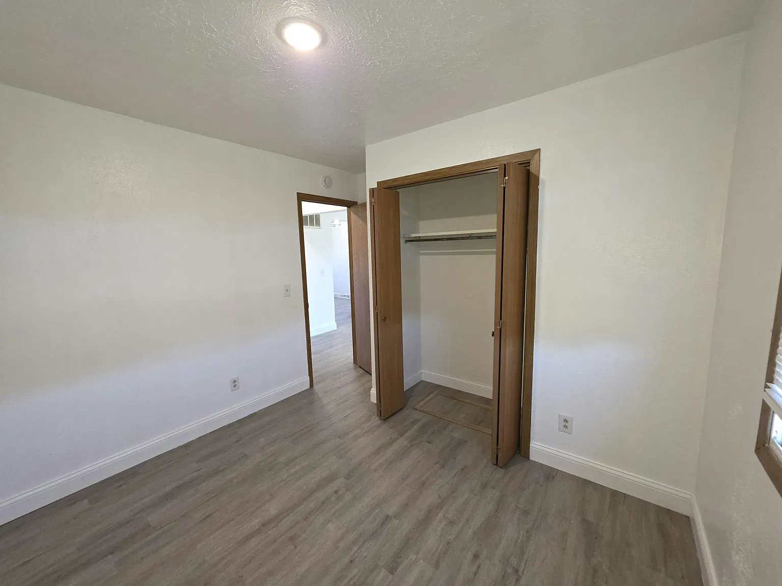 601 Rizek Dr, Unit 5A — Photo 4