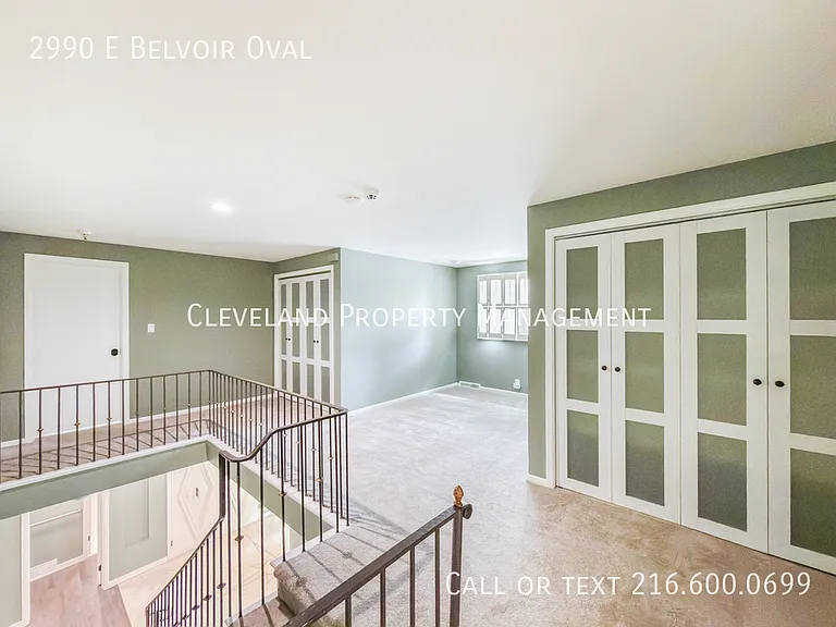 2990 E Belvoir Oval — Photo 8