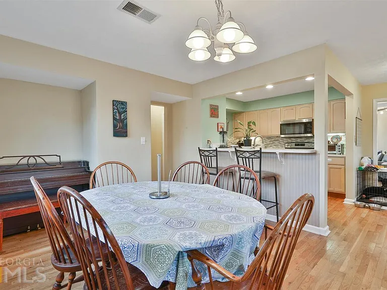 13 Northlake Dr #13 — Photo 17