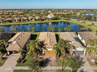 13812 Alafaya St, Venice, FL 34293