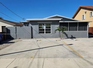 5843 Tyler St, Hollywood, FL 33021