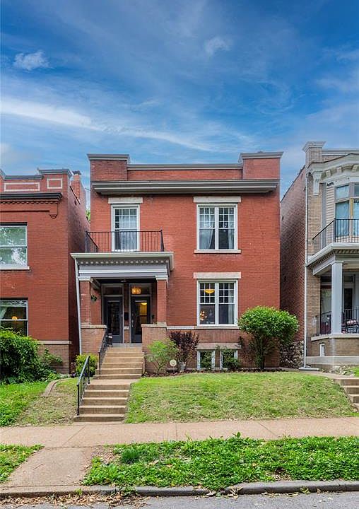 1st image of 3865 Connecticut St