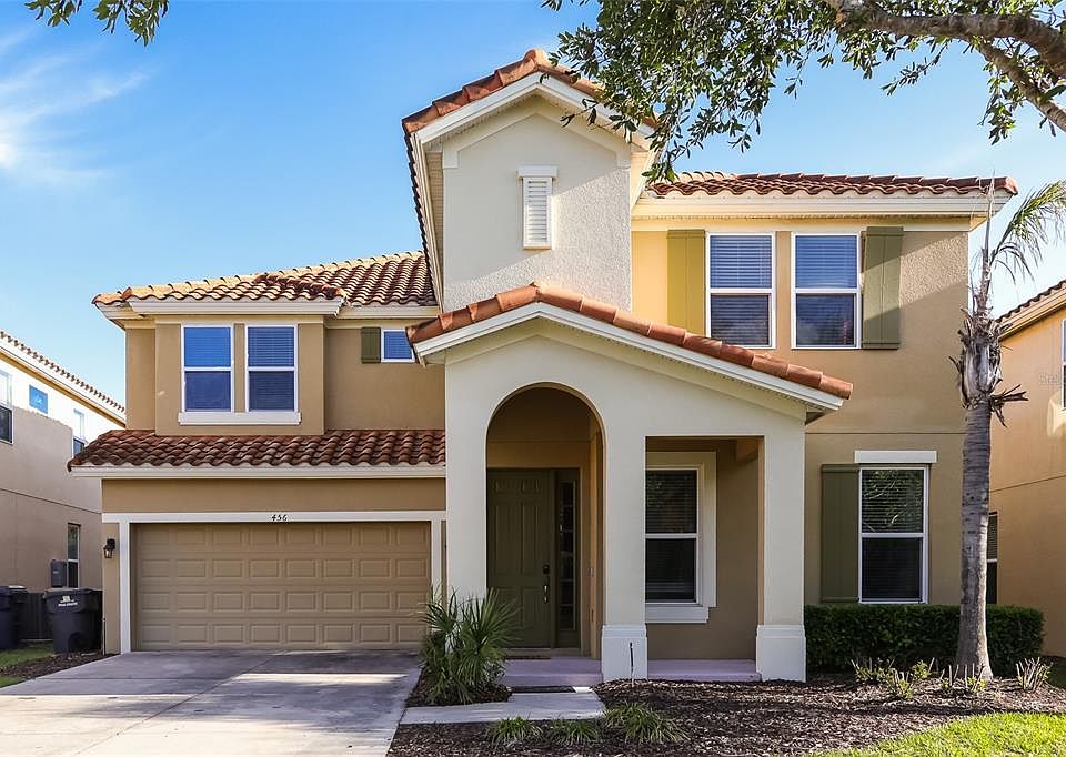 1st image of 456 ORANGE COSMOS BOULEVARD