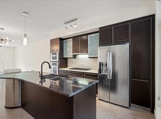 8925 W Flamingo Rd UNIT 102, Las Vegas, NV 89147