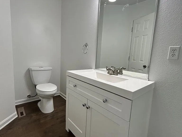 4246 S Granby St #D — Photo 36
