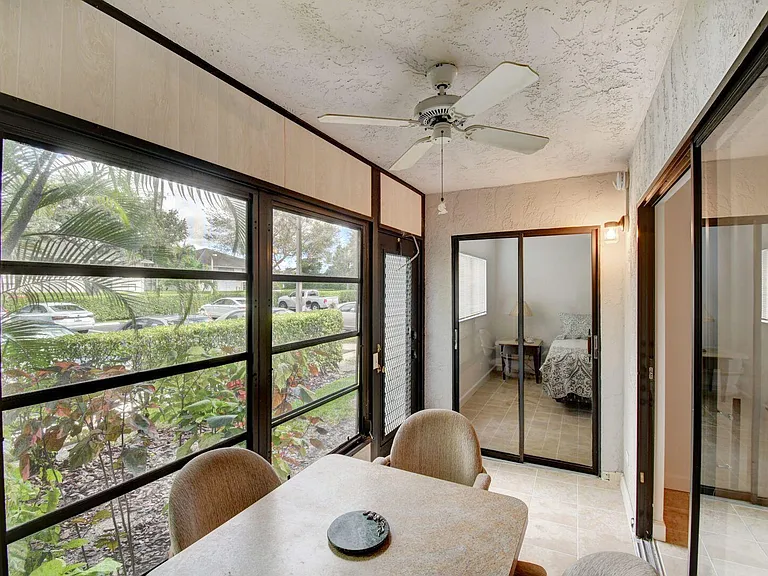 15364 Lakes Of Delray Blvd #45 — Photo 13