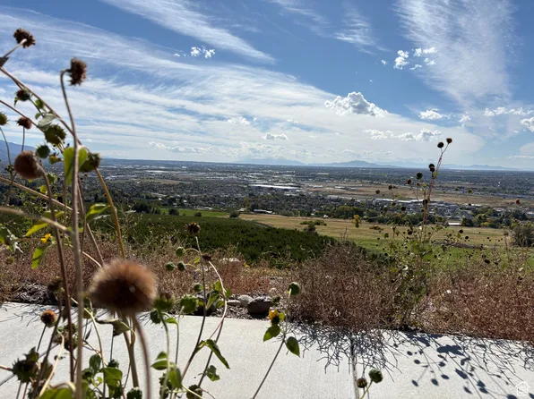 4211 N Moose Ln, Ogden, UT 84414