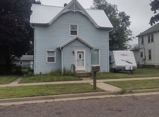 10 S Rural St, Chippewa Falls, WI 54729