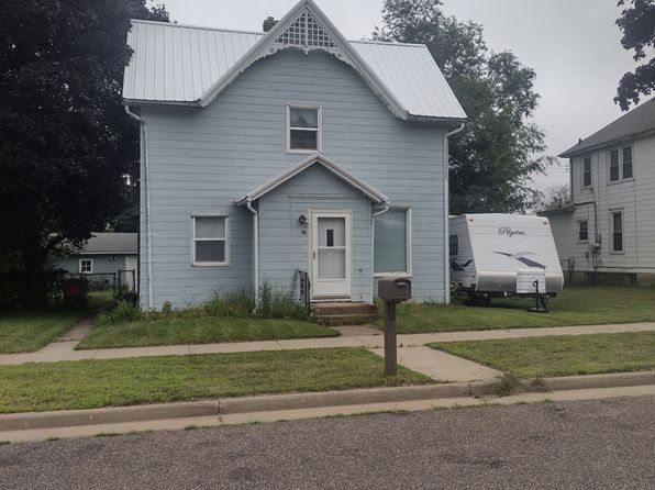 10 S Rural St
