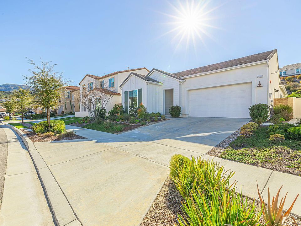 1st image of 25143 Golden Maple Dr