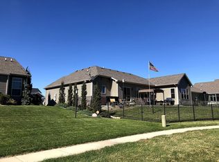604 Capitol St, Savoy, IL