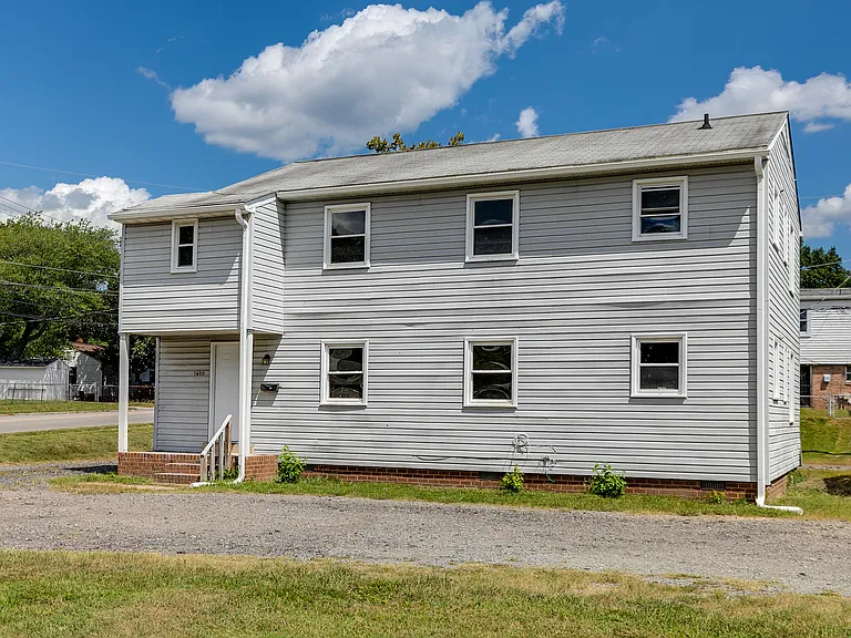 1600 Pollock St #B — Photo 23