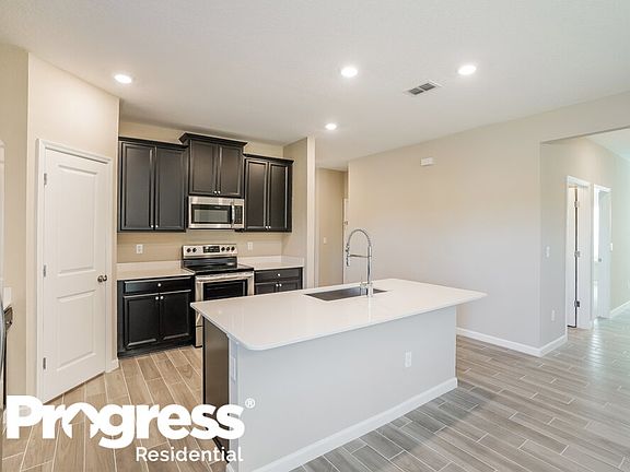 5th image of 9541 Bee Balm Blvd