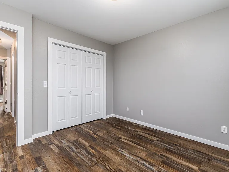 2149 Sunnyslope Dr — Photo 14