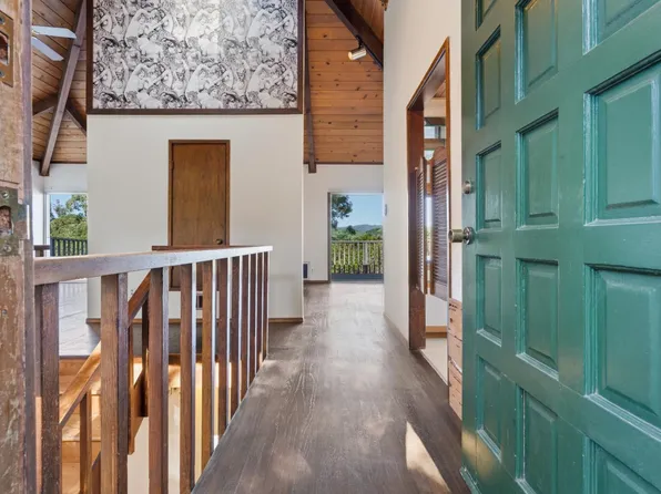 15 Alto Avenue, San Anselmo, CA 94960