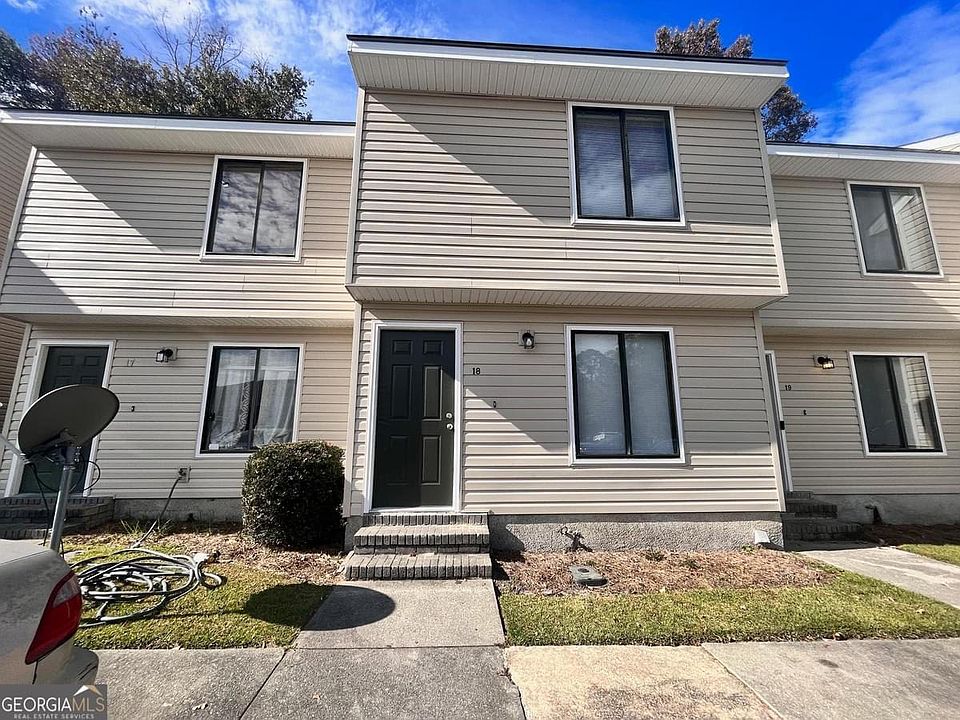 1st image of 251 Knight Dr Unit 1-18