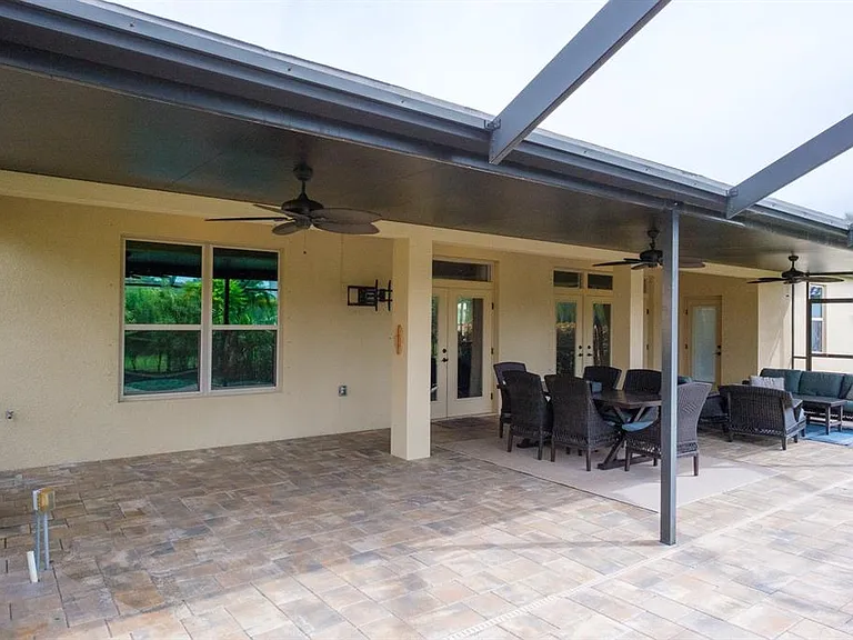 165 Mobbly Bay Dr — Photo 86