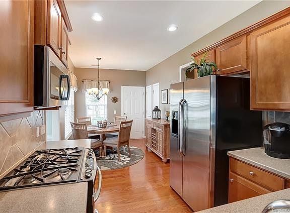 4th image of 16247 Raven Crest Dr