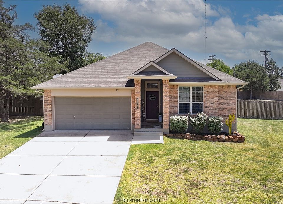 1st image of 3708 Mariposa Ct