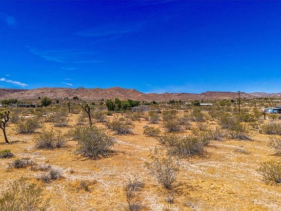 5th image of 55926 Tanager Rd Lot 66