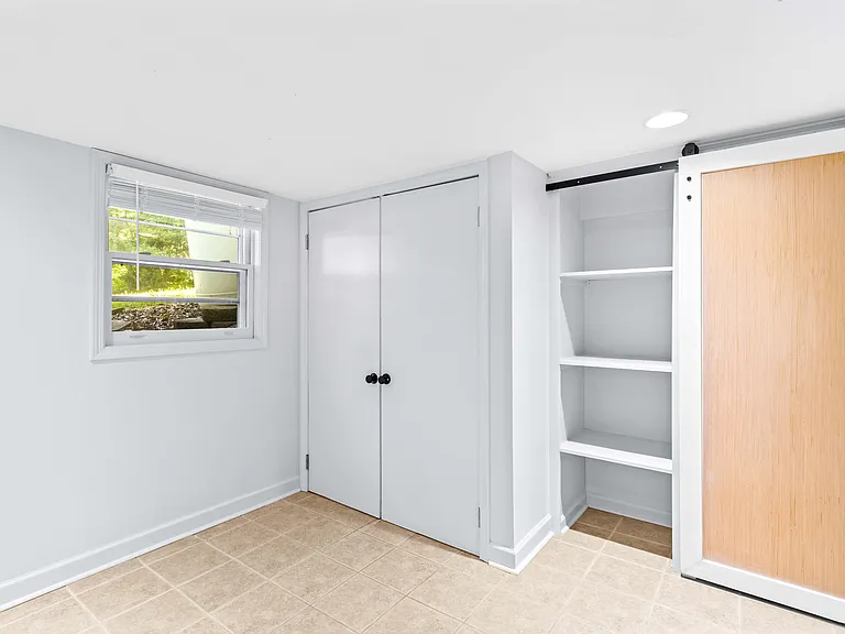 118 Revere Dr — Photo 21