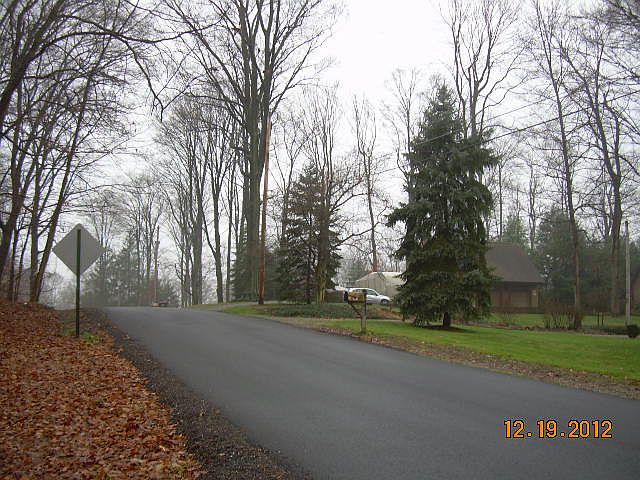 2nd image of 3958 Shady Nook Rd
