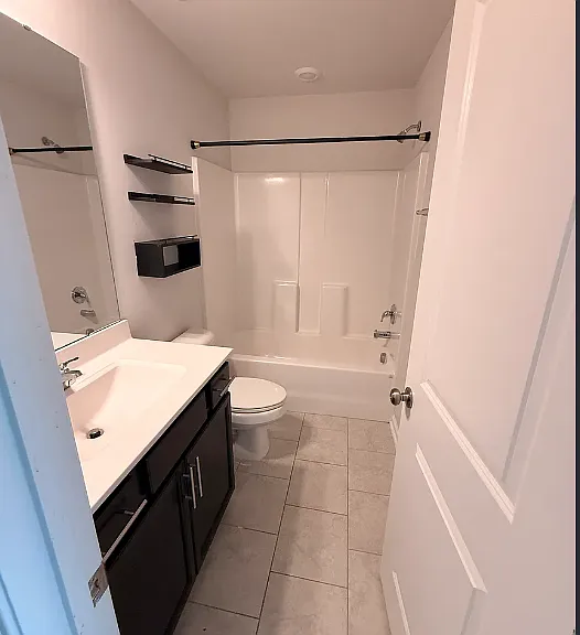 4924 Southern Magnolia Dr — Photo 1