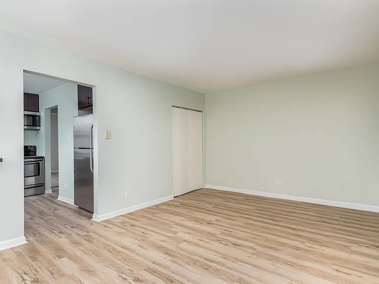 6612 S Saint Lawrence Ave #1E — Photo 7