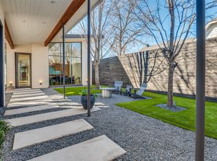 2507 Abrams Rd, Dallas, TX 75214