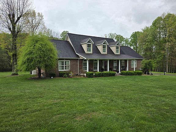 2nd image of 264 Riverdale Dr