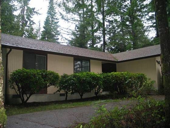 1st image of 7209 Glen Annie Ln SW