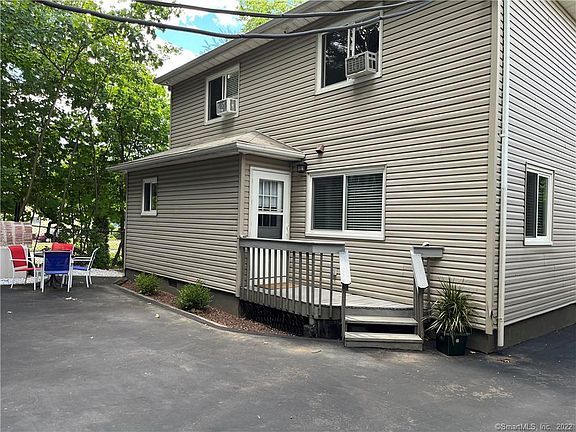 2nd image of 62 Forest Lawn Ave