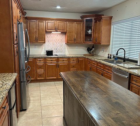 2nd image of 20945 SW 240th St