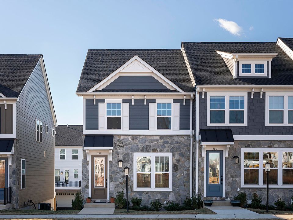 1st image of 791 Park Ridge Dr