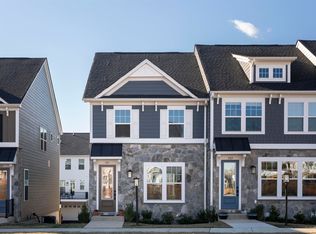 791 Park Ridge Dr, Crozet, VA 22932