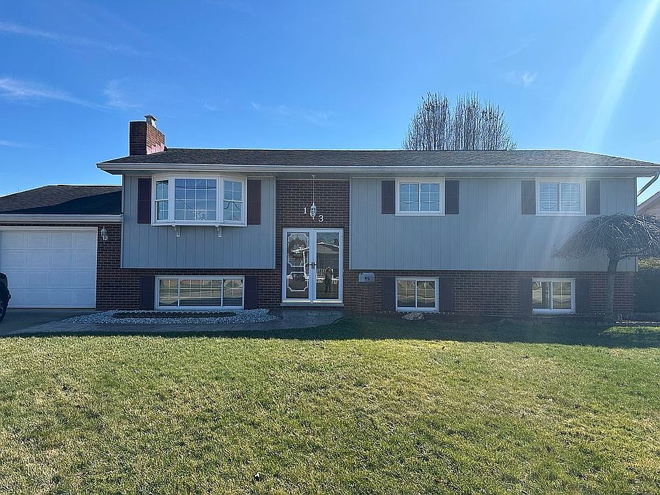 1st image of 103 Sherwood Dr