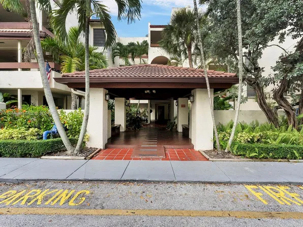 9020 SW 125th Ave #F301, Miami, FL 33186