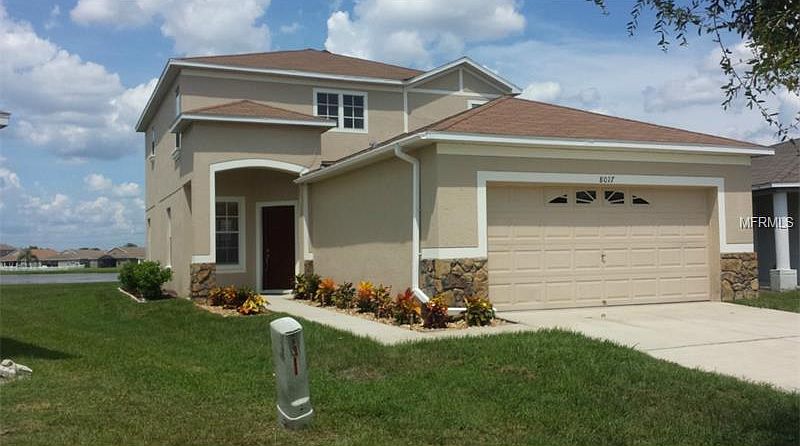 1st image of 8017 Canterbury Lake Blvd