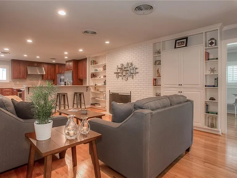 4309 Sarita Dr — Photo 14