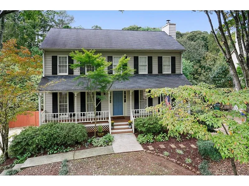 Property photo 2