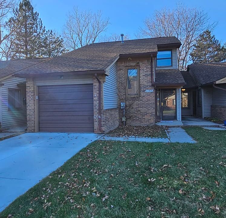 1st image of 31575 Kingston Ct