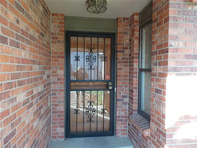 4305 W 110th Pl #1 — Photo 11