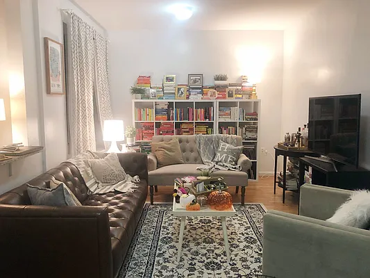 Rented by Highline Residential | media 1