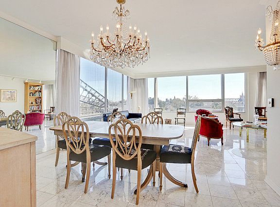 4th image of 2100 St Charles Ave APT 5L