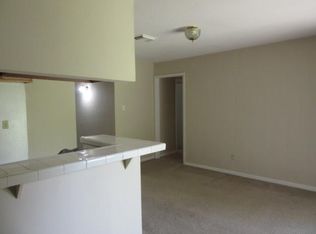 1027 Pilot Point Dr, Houston, TX 77038