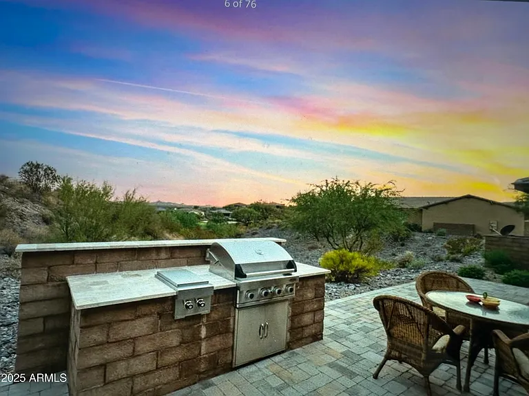3231 Huckleberry Way — Photo 23