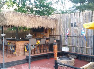 1 Raritan Cove, Keyport, NJ 07735