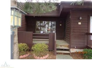 225 E Jolly Rd APT F5, Lansing, MI 48910