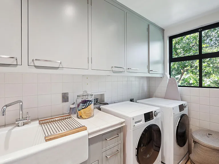 1090 Bart Rd — Photo 62