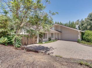 11010 Turret Dr, San Diego, CA 92131